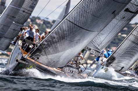 classi giraglia rolex cup|GIRAGLIA ROLEX CUP, THE QUEEN OF MEDITERRANEAN .